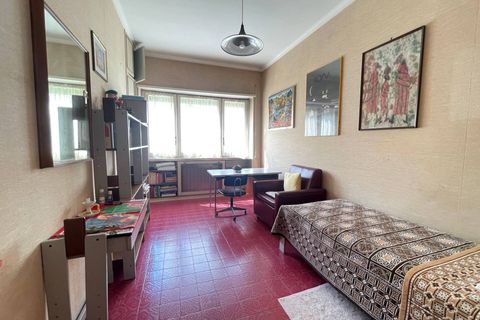 Lejlighed i Rome, Rome, Rome - € 698.000 | Ref: 63/26 - foto 19