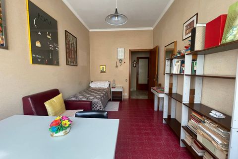 Lejlighed i Rome, Rome, Rome - € 698.000 | Ref: 63/26 - foto 20