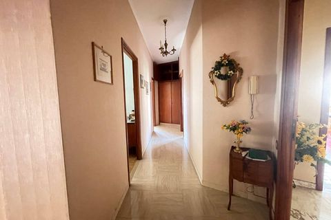 Lejlighed i Rome, Rome, Rome - € 698.000 | Ref: 63/26 - foto 21