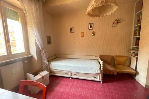 Lejlighed i Rome, Rome, Rome - € 698.000 | Ref: 63/26 - foto 22