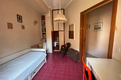 Lejlighed i Rome, Rome, Rome - € 698.000 | Ref: 63/26 - foto 23