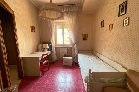 Lejlighed i Rome, Rome, Rome - € 698.000 | Ref: 63/26 - foto 24
