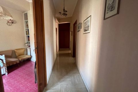 Lejlighed i Rome, Rome, Rome - € 698.000 | Ref: 63/26 - foto 25