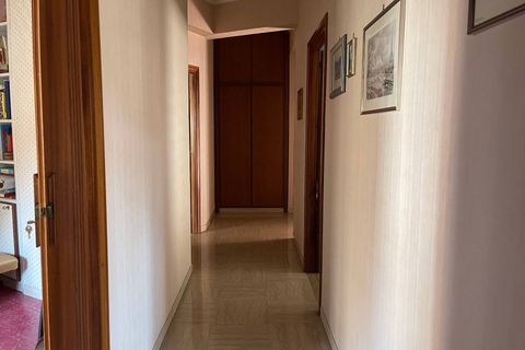 Lejlighed i Rome, Rome, Rome - € 698.000 | Ref: 63/26 - foto 26