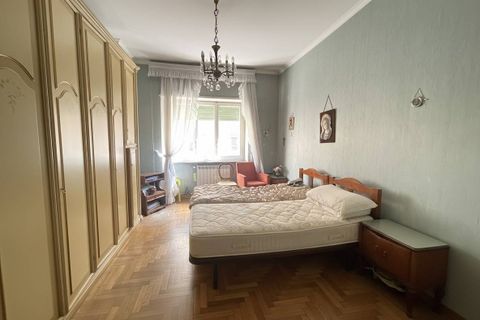 Lejlighed i Rome, Rome, Rome - € 698.000 | Ref: 63/26 - foto 27