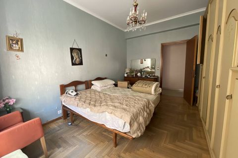 Lejlighed i Rome, Rome, Rome - € 698.000 | Ref: 63/26 - foto 28