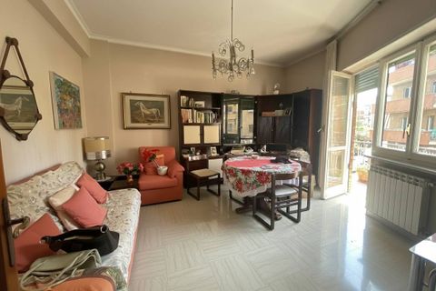 Lejlighed i Rome, Rome, Rome - € 698.000 | Ref: 63/26 - foto 29
