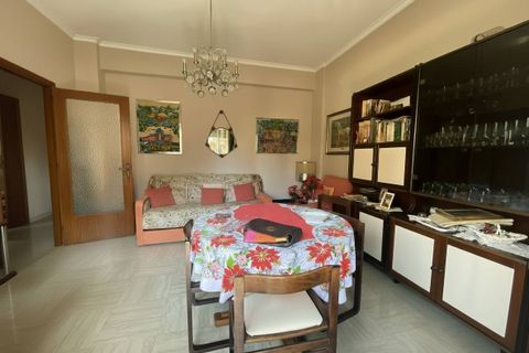 Lejlighed i Rome, Rome, Rome - € 698.000 | Ref: 63/26 - foto 30