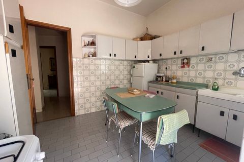 Lejlighed i Rome, Rome, Rome - € 698.000 | Ref: 63/26 - foto 31