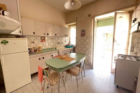 Lejlighed i Rome, Rome, Rome - € 698.000 | Ref: 63/26 - foto 32