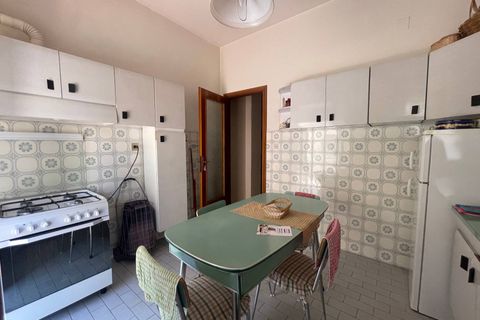 Lejlighed i Rome, Rome, Rome - € 698.000 | Ref: 63/26 - foto 33
