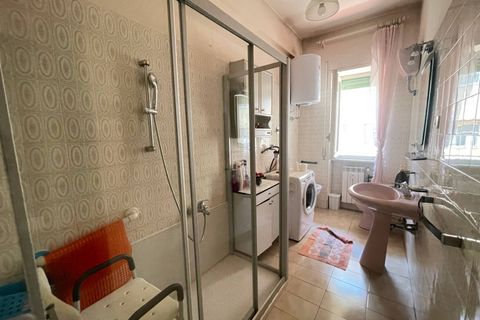 Lejlighed i Rome, Rome, Rome - € 698.000 | Ref: 63/26 - foto 34