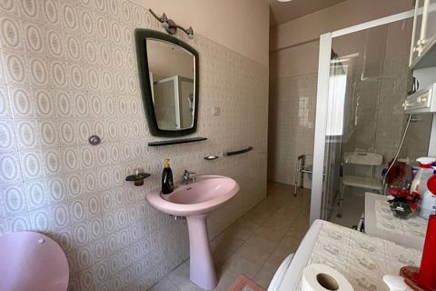 Lejlighed i Rome, Rome, Rome - € 698.000 | Ref: 63/26 - foto 35