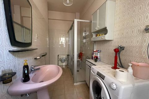 Lejlighed i Rome, Rome, Rome - € 698.000 | Ref: 63/26 - foto 36