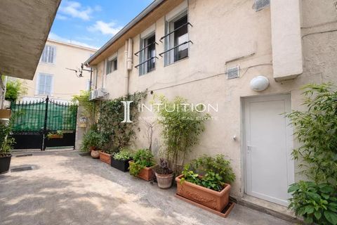 Villa i Cannes, Alpes-Maritimes, Cannes - € 209.000 | Ref: 511 - foto 1