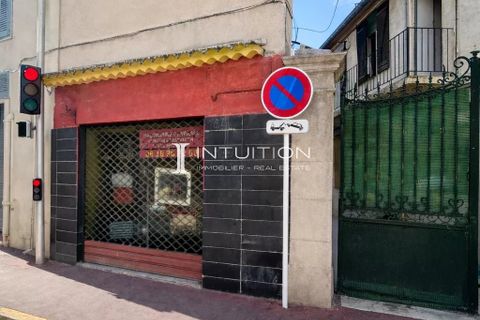 Villa i Cannes, Alpes-Maritimes, Cannes - € 209.000 | Ref: 511 - foto 2