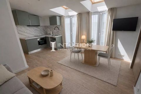 Villa i Cannes, Alpes-Maritimes, Cannes - € 209.000 | Ref: 511 - foto 3