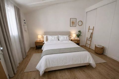 Villa i Cannes, Alpes-Maritimes, Cannes - € 209.000 | Ref: 511 - foto 4