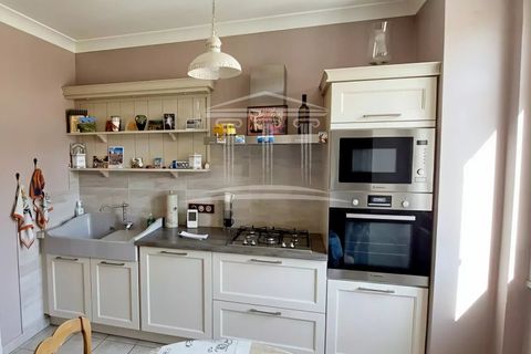 Byhus i Sorgues, Vaucluse, Sorgues - € 259.900 | Ref: 3712713 - foto 2