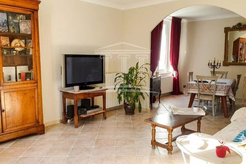 Byhus i Sorgues, Vaucluse, Sorgues - € 259.900 | Ref: 3712713 - foto 3
