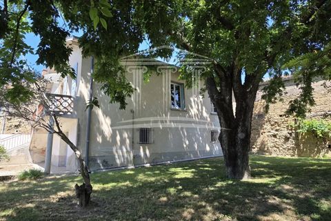 Stadthaus in Sorgues, Vaucluse, Sorgues - € 259.900 | Ref: 8568 - Foto 2