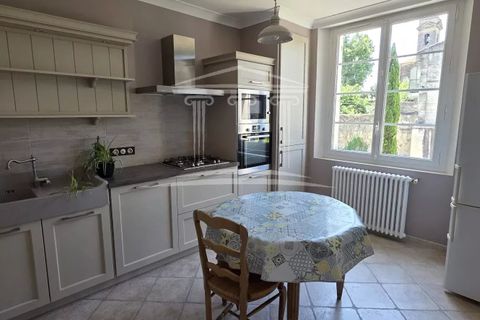Stadthaus in Sorgues, Vaucluse, Sorgues - € 259.900 | Ref: 8568 - Foto 3
