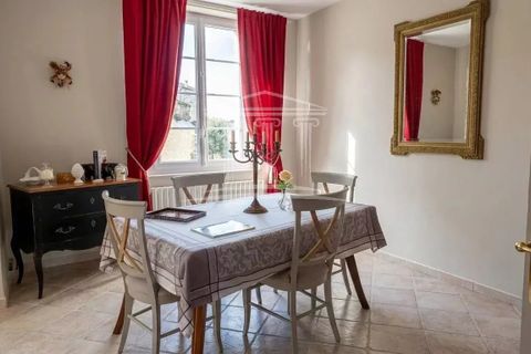 Stadthaus in Sorgues, Vaucluse, Sorgues - € 259.900 | Ref: 8568 - Foto 4