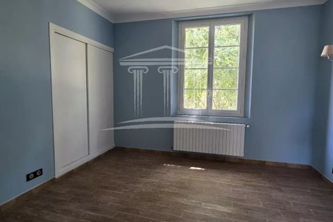Stadthaus in Sorgues, Vaucluse, Sorgues - € 259.900 | Ref: 8568 - Foto 6