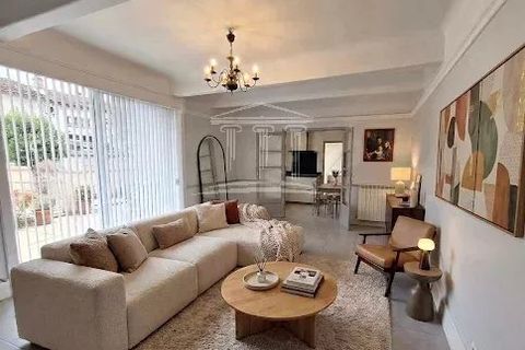 Villa i Sorgues, Vaucluse, Sorgues - € 284.000 | Ref: 8560 - foto 2