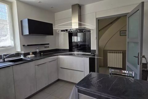 Villa i Sorgues, Vaucluse, Sorgues - € 284.000 | Ref: 8560 - foto 3