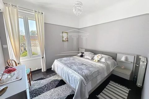 Villa i Sorgues, Vaucluse, Sorgues - € 284.000 | Ref: 8560 - foto 4