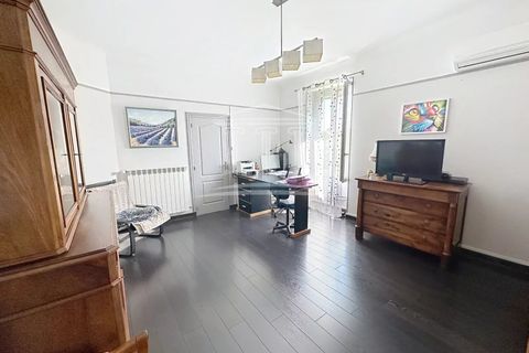 Villa i Sorgues, Vaucluse, Sorgues - € 284.000 | Ref: 8560 - foto 5