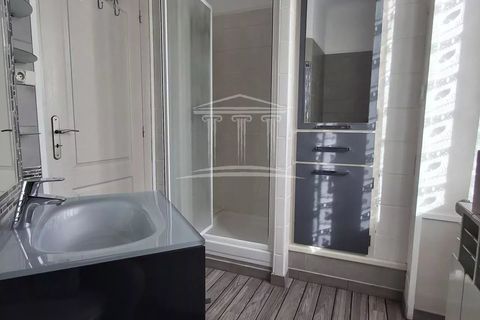 Villa i Sorgues, Vaucluse, Sorgues - € 284.000 | Ref: 8560 - foto 6