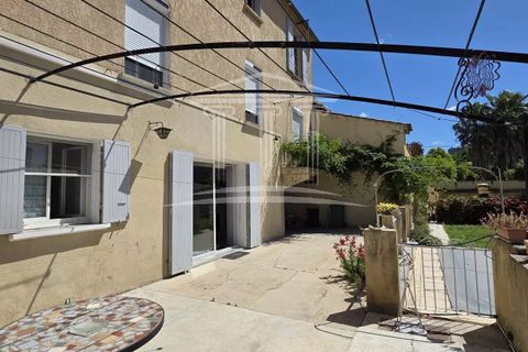 Villa i Sorgues, Vaucluse, Sorgues - € 284.000 | Ref: 8560 - foto 7