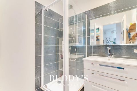 Lejlighed i Marseille, Bouches-du-Rhone, Marseille - € 215.000 | Ref: 86977857 - foto 10