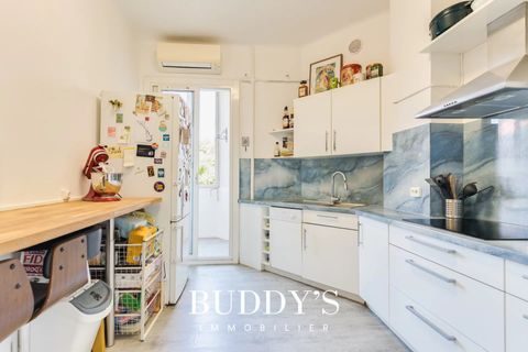 Lejlighed i Marseille, Bouches-du-Rhone, Marseille - € 215.000 | Ref: 86977857 - foto 13