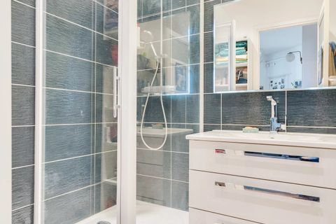 Lejlighed i Marseille, Bouches-du-Rhone, Marseille - € 215.000 | Ref: 86977857 - foto 16