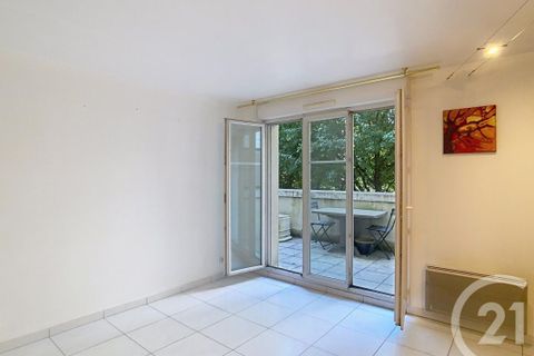 Lejlighed i Thiais, Val-de-Marne, Thiais - € 184.500 | Ref: 27501 - foto 2