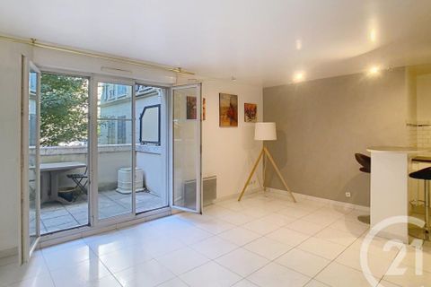 Lejlighed i Thiais, Val-de-Marne, Thiais - € 184.500 | Ref: 27501 - foto 3