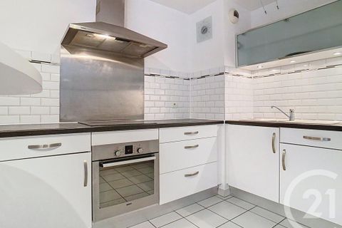 Lejlighed i Thiais, Val-de-Marne, Thiais - € 184.500 | Ref: 27501 - foto 4