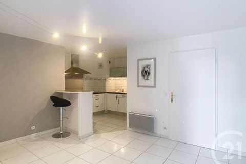 Lejlighed i Thiais, Val-de-Marne, Thiais - € 184.500 | Ref: 27501 - foto 5