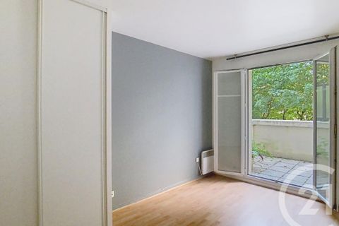 Lejlighed i Thiais, Val-de-Marne, Thiais - € 184.500 | Ref: 27501 - foto 6