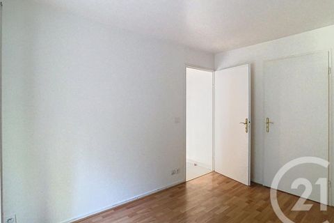 Lejlighed i Thiais, Val-de-Marne, Thiais - € 184.500 | Ref: 27501 - foto 7