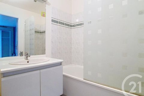 Lejlighed i Thiais, Val-de-Marne, Thiais - € 184.500 | Ref: 27501 - foto 9