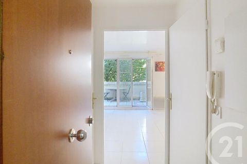 Lejlighed i Thiais, Val-de-Marne, Thiais - € 184.500 | Ref: 27501 - foto 11