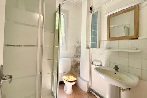 Leilighet i Nice, Alpes-Maritimes, Nice - € 129 000 | Ref: 87053880 - foto 5