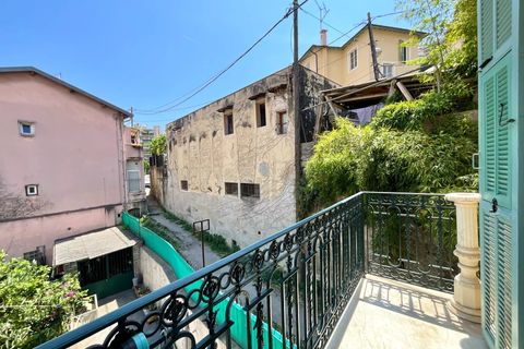 Leilighet i Nice, Alpes-Maritimes, Nice - € 129 000 | Ref: 87053880 - foto 6