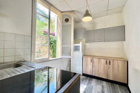 Leilighet i Nice, Alpes-Maritimes, Nice - € 129 000 | Ref: 87053880 - foto 7