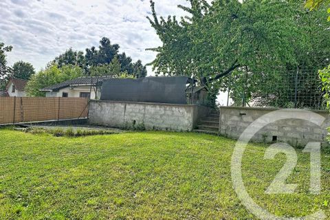 Villa i Orly, Val-de-Marne, Orly - € 382.900 | Ref: 27506 - foto 2