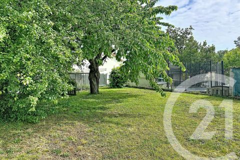 Villa i Orly, Val-de-Marne, Orly - € 382.900 | Ref: 27506 - foto 3